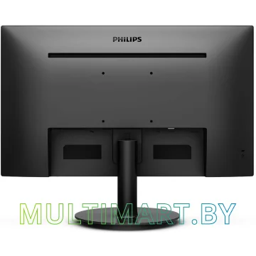 Монитор Philips 221V8/00 картинка 3